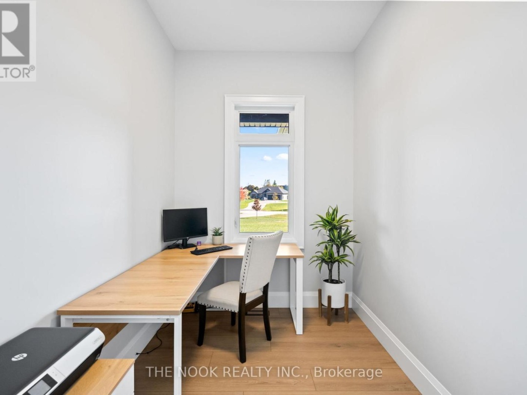 46 WESTLAKE COURT, 