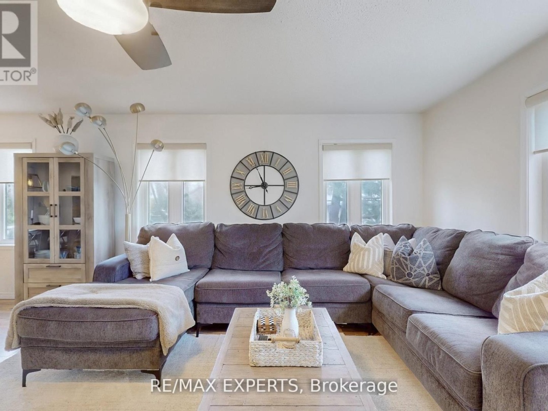 60 RIVER DRIVE, 