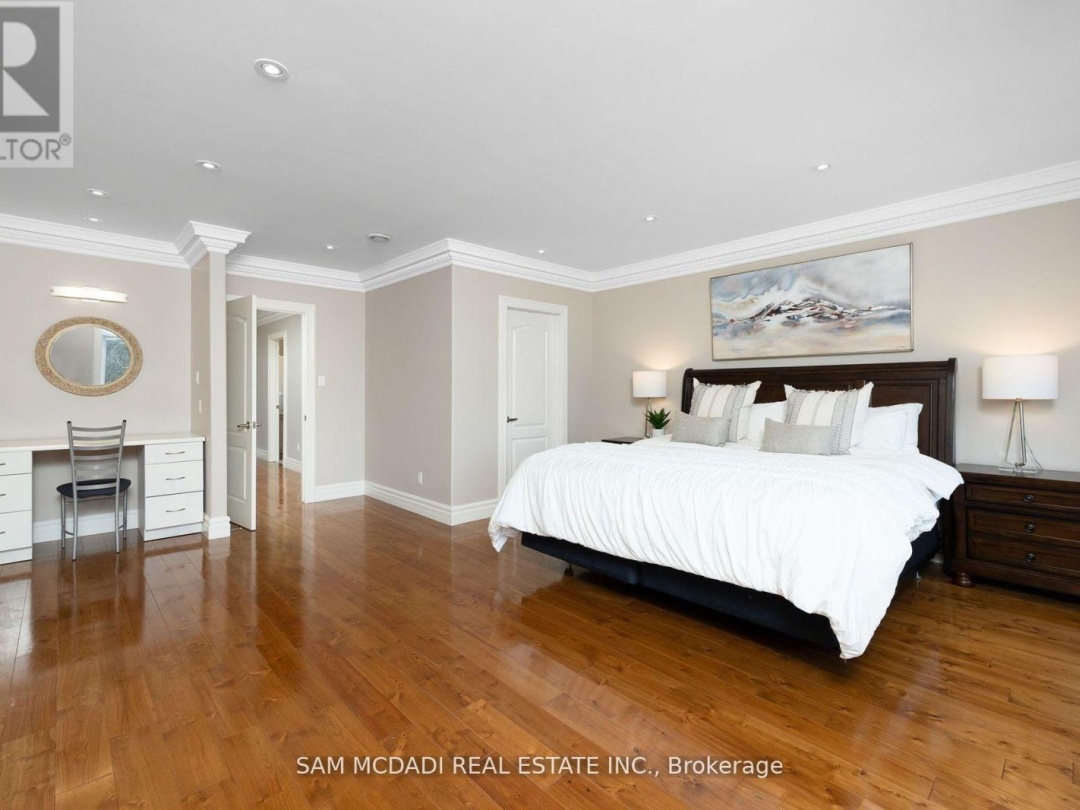 36 TURTLE PATH, Ramara (Brechin)