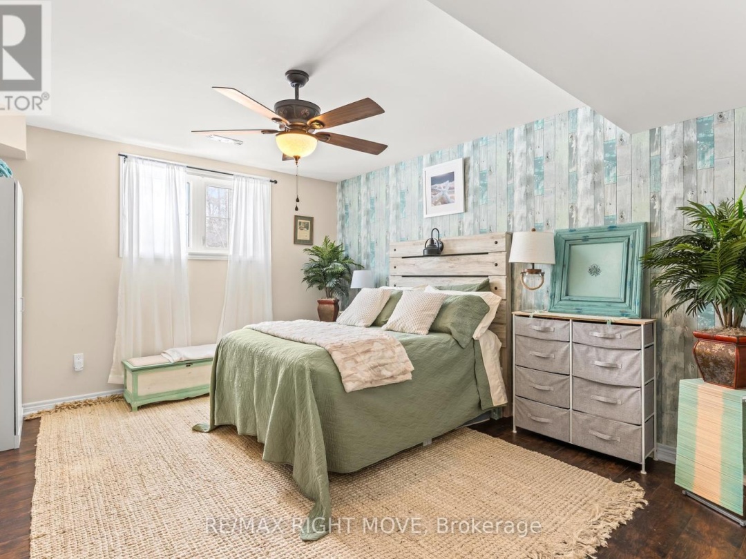 104 ETHEL PARK ROAD, Brock (Beaverton)
