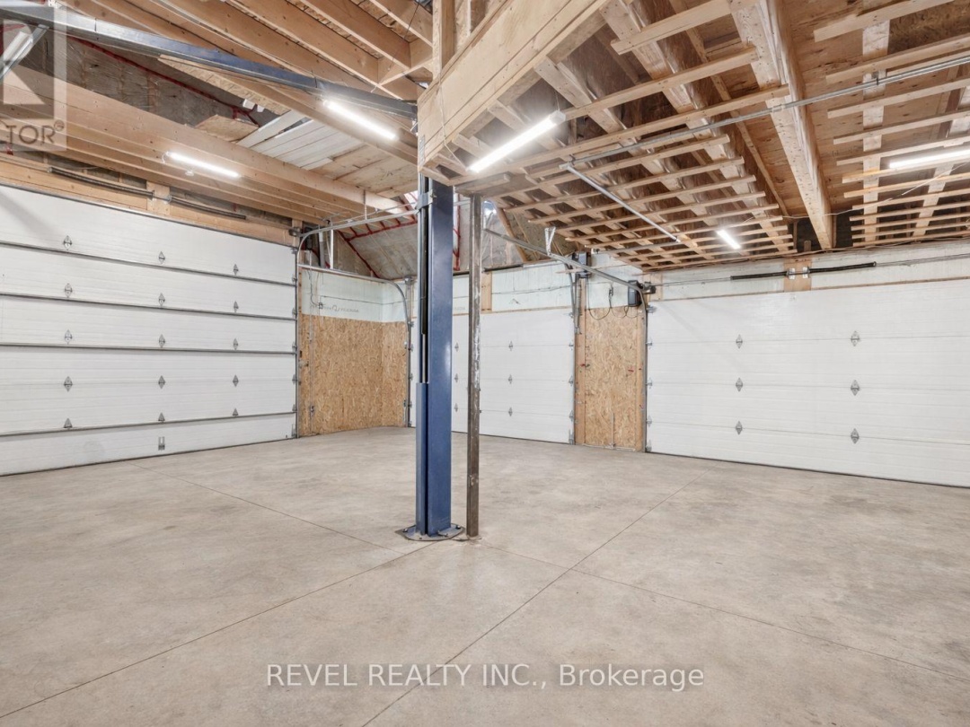 1393 KILLARNEY BAY ROAD, Kawartha Lakes (Fenelon)