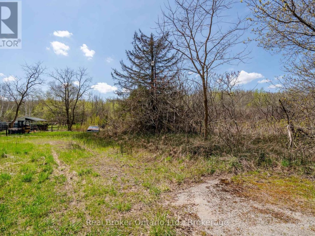12824 COUNTY ROAD 16 ROAD, Severn