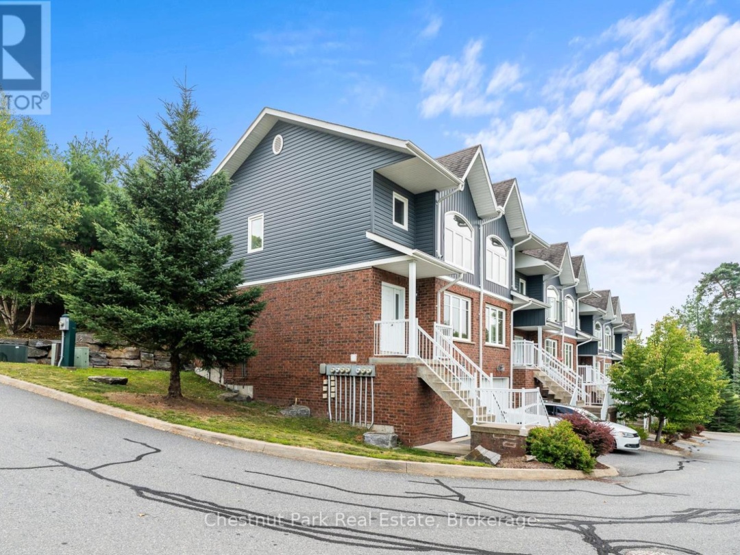 13 - 37 SILVER STREET, 