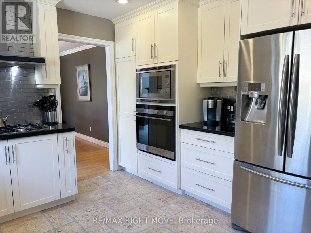 4041 WAINMAN LINE, Severn
