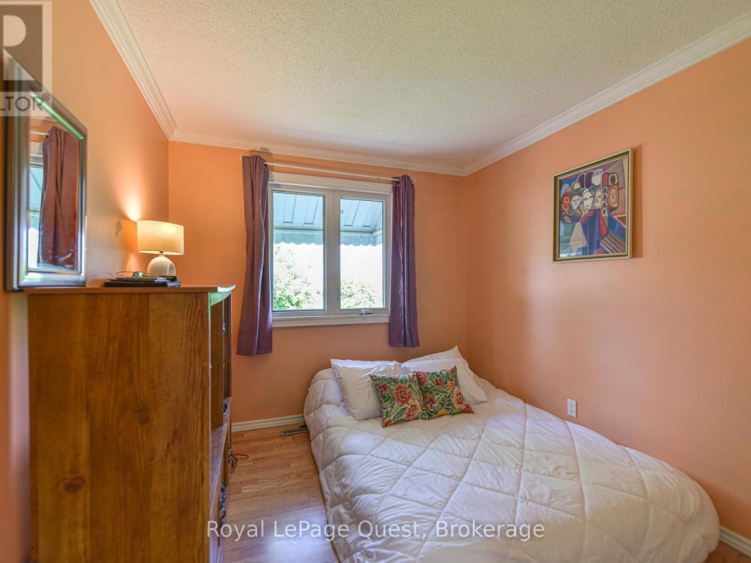 9 DANCY DRIVE, 