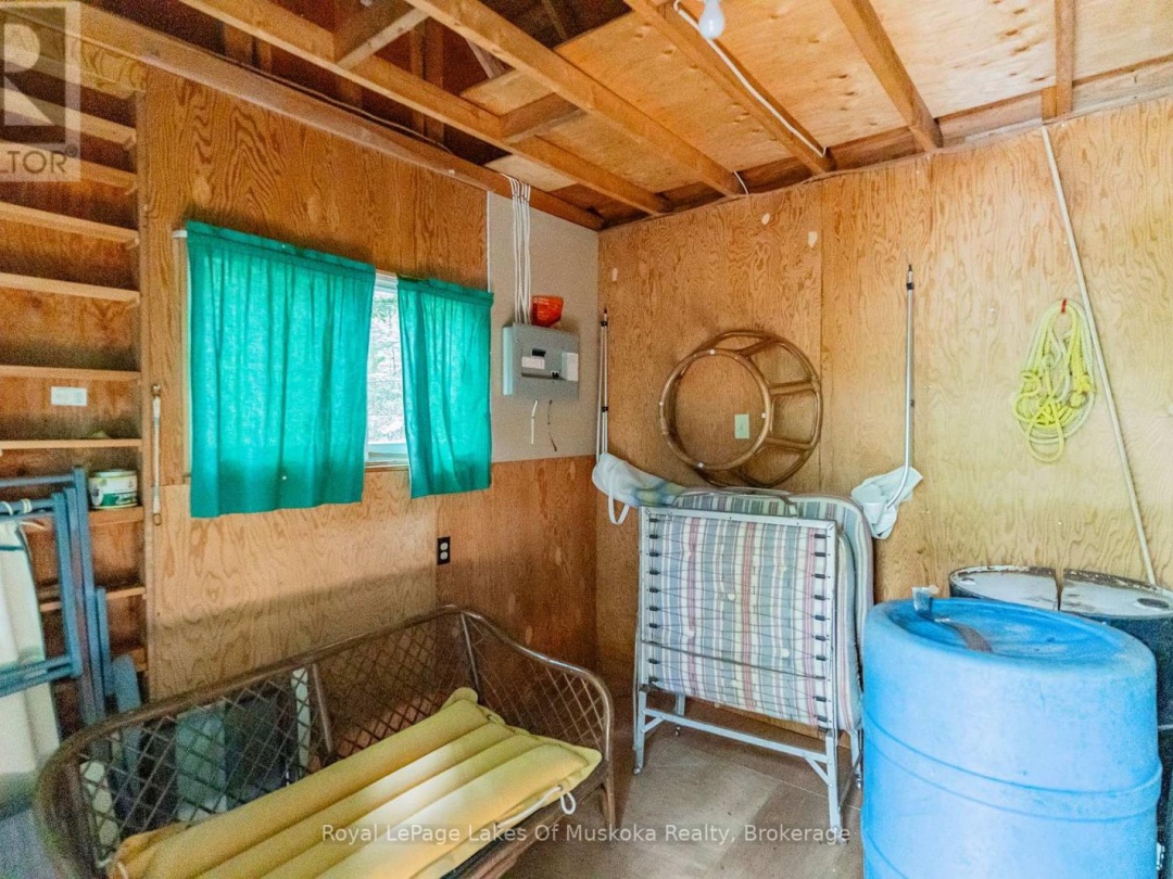 1236 GRACE ROAD, 