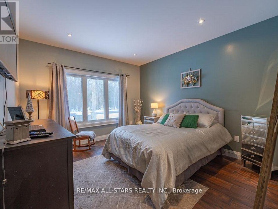 316 1/2 RIVERSIDE DRIVE, Kawartha Lakes (Bobcaygeon)