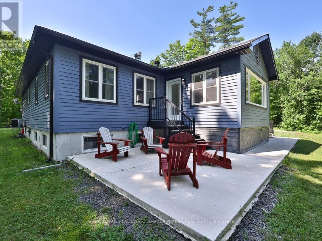 1068 XAVIER STREET, 