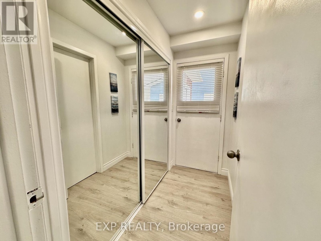 25 TURTLE PATH, Lake Simcoe
