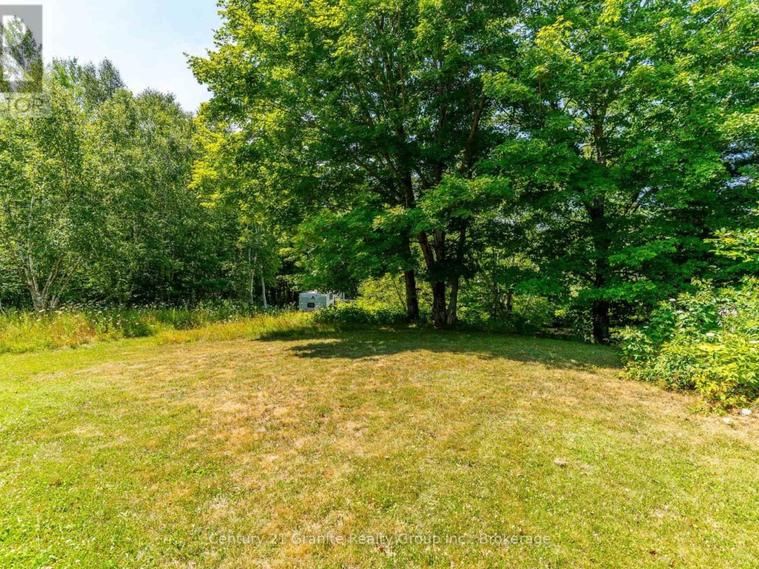 1037 KERNOHAN FARM TRAIL, Minden Hills (Minden)