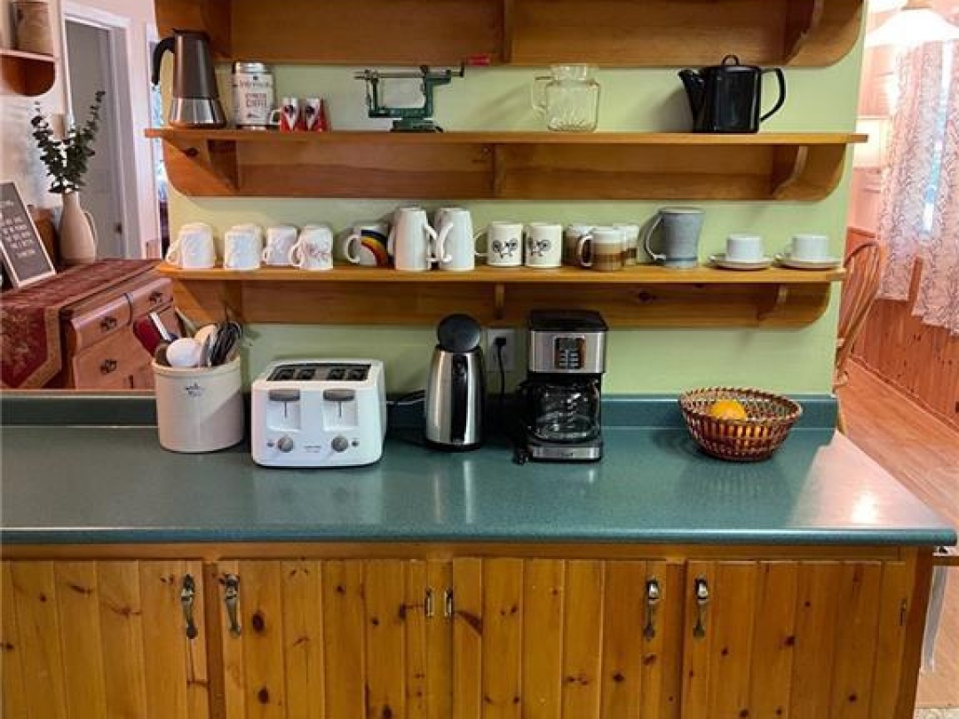 1309 PROSPECT LAKE Road, 