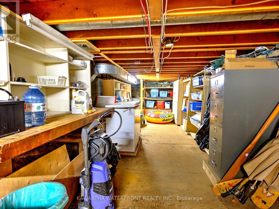 74 SHADOW LAKE 43 ROAD, 