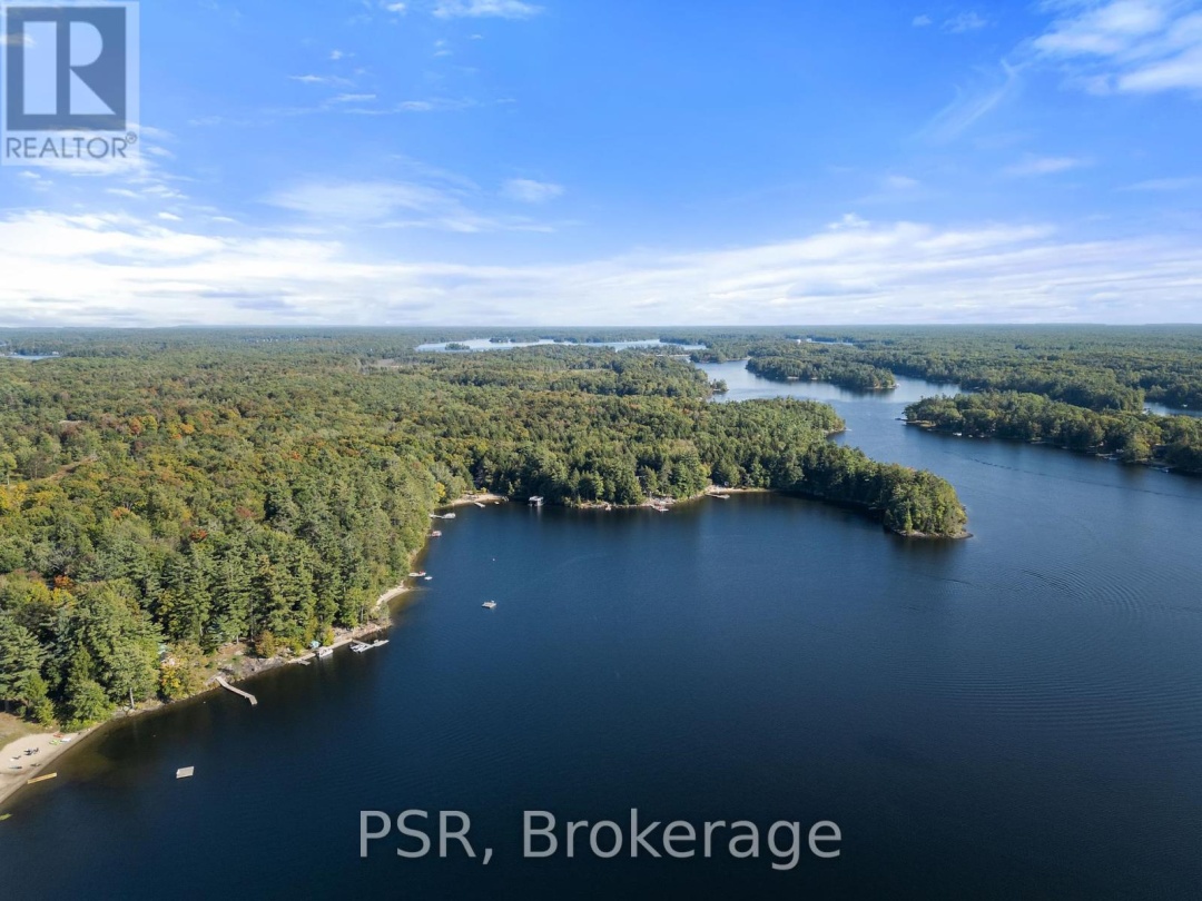 1173 TRAFALGAR BAY ROAD, 