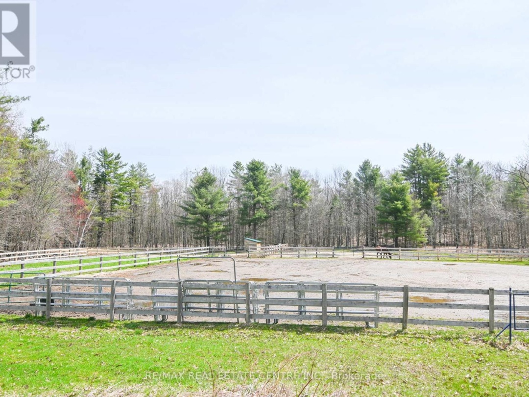 1033 NORTH SHORE DRIVE, Hoc Roc River
