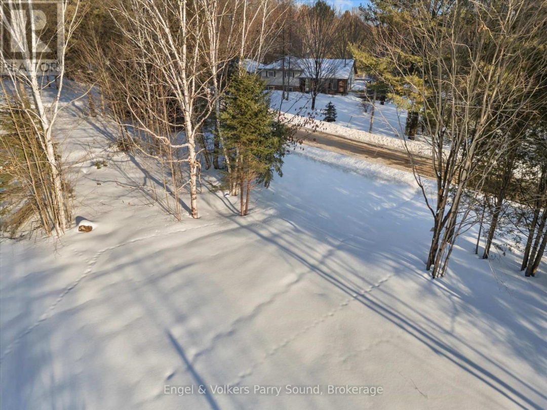40 MILLER DRIVE, McDougall