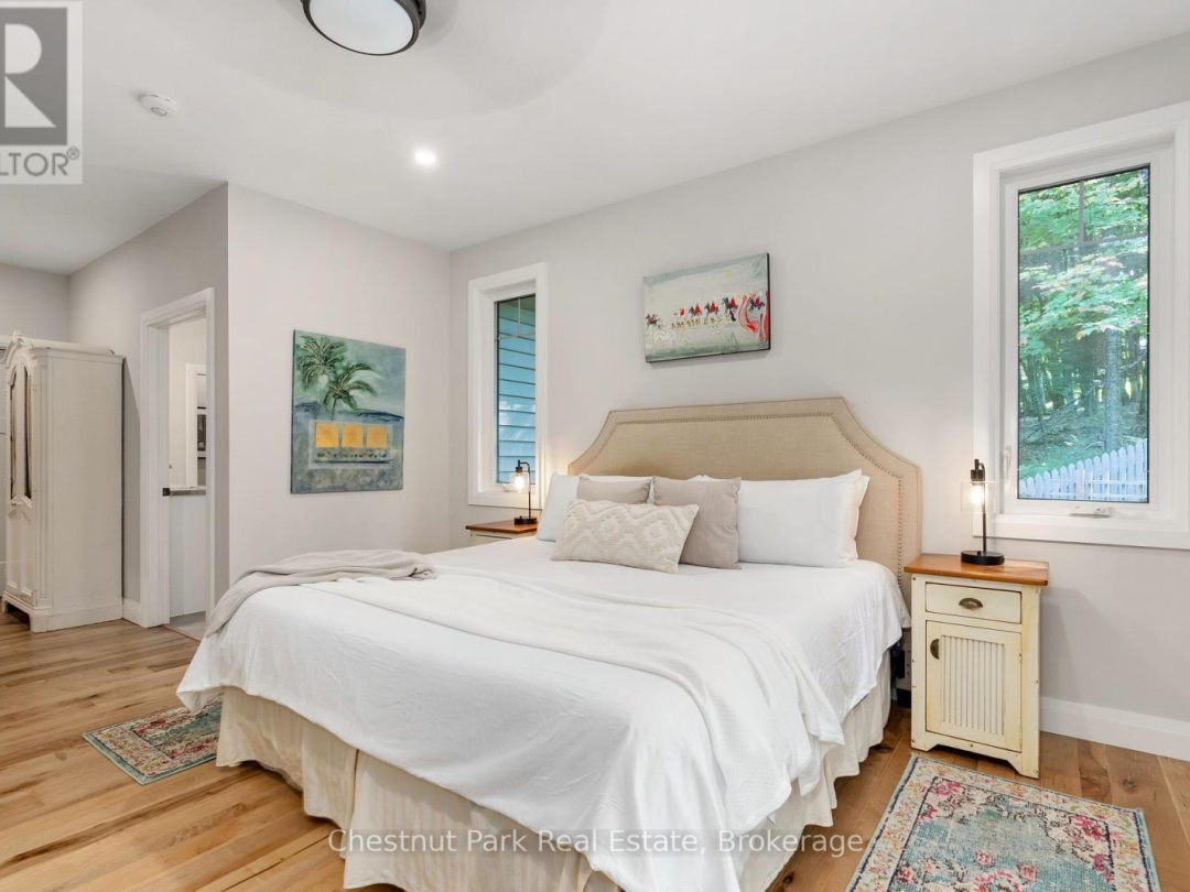 170 SPRINGFIELD ROAD, Huntsville (Brunel)