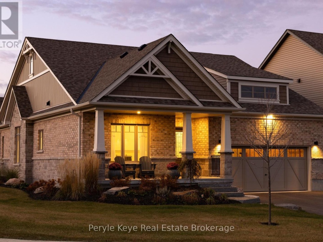 14 CHARLES MORLEY BOULEVARD, Huntsville (Chaffey)