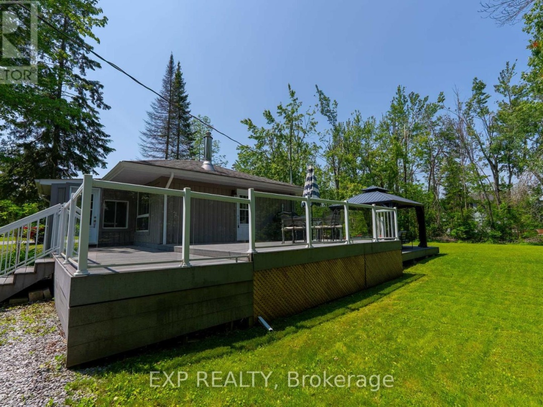 25 BAYVIEW ESTATE ROAD, 