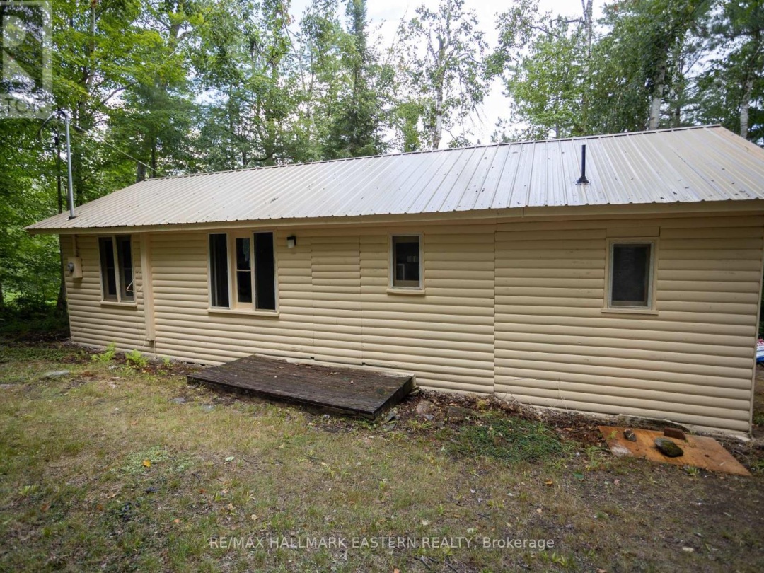 10729 BLACK LAKE ROAD, 