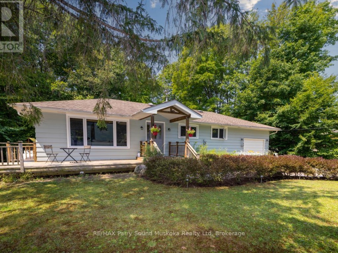 20 SANDY PLAINS ROAD, 