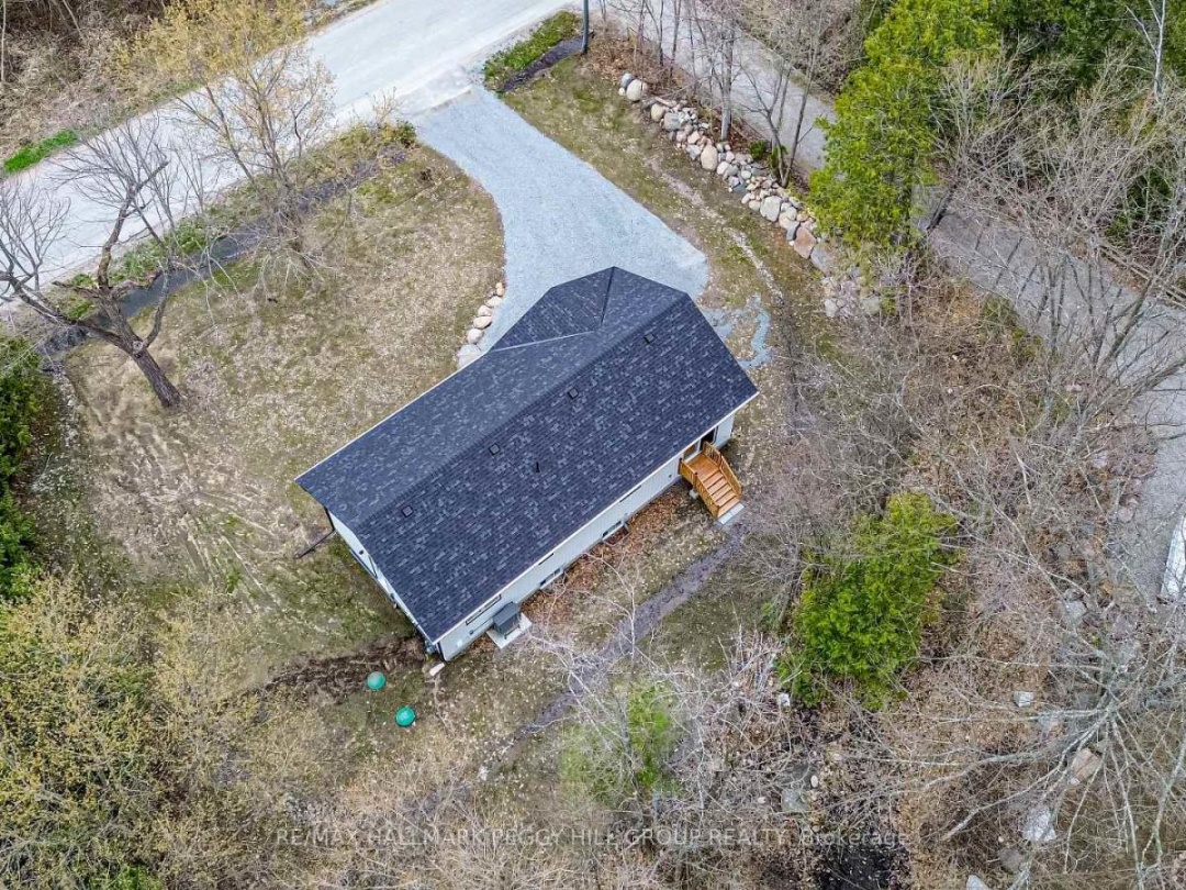 187 ALBIN ROAD, Tay (Waubaushene)