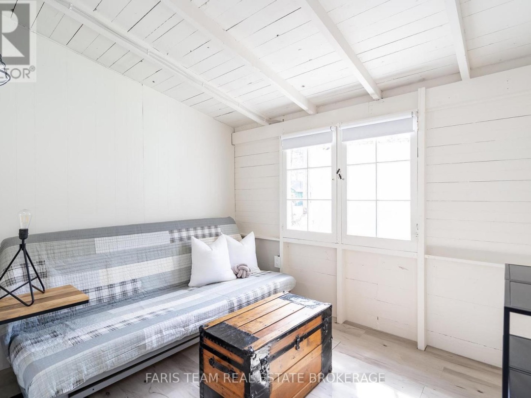 365 ROBINS POINT ROAD, 