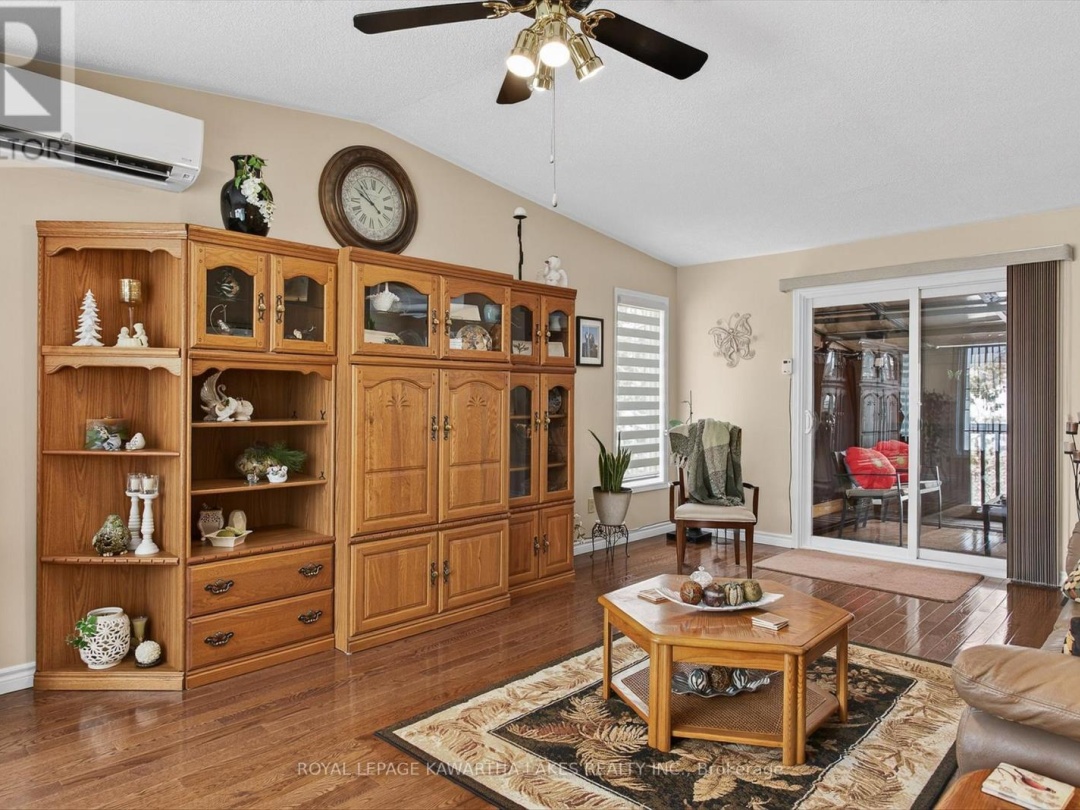 20 CEDARTREE LANE, Kawartha Lakes (Bobcaygeon)