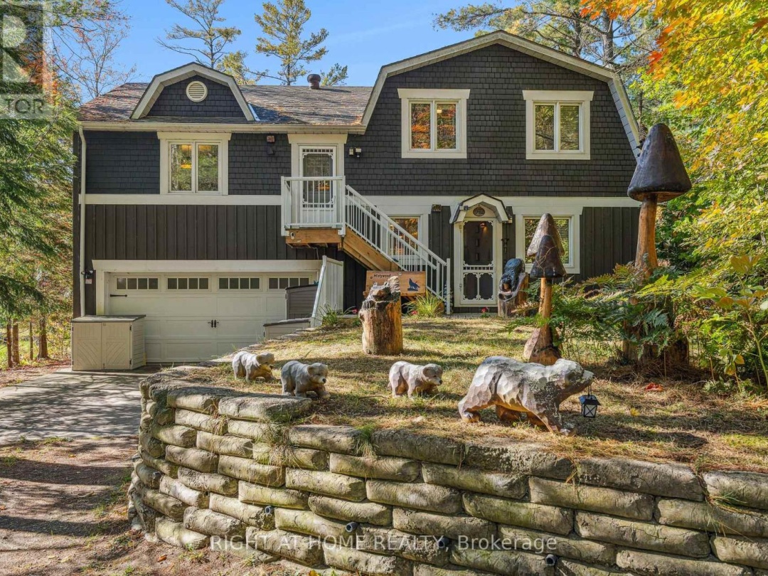 3583 RIVERDALE DRIVE, 