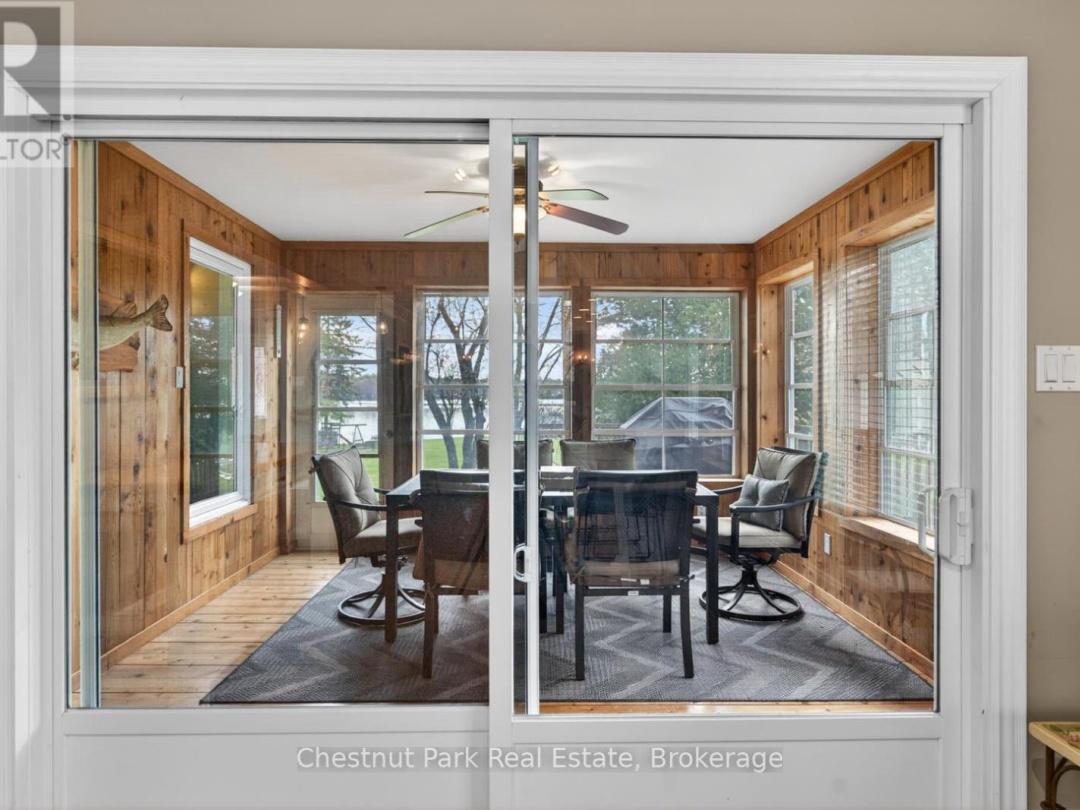 3547 LAUDERDALE POINT CRESCENT, Sparrow Lake