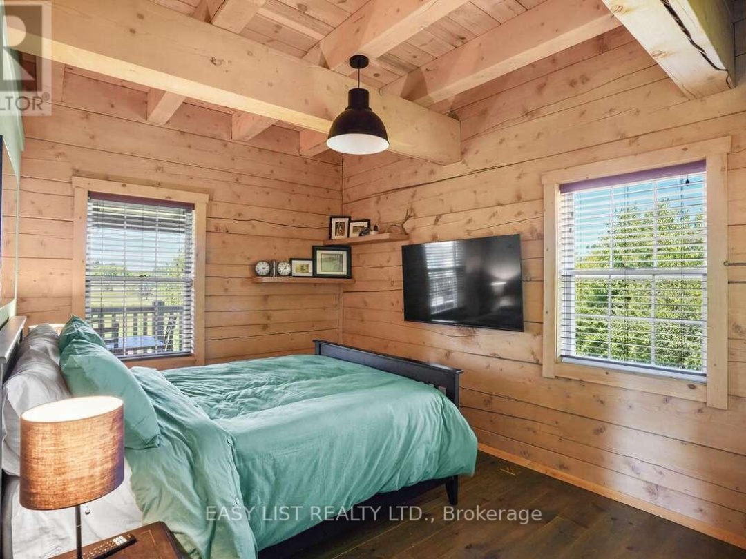 44 TRENT RIVER ROAD S, Kawartha Lakes (Carden)