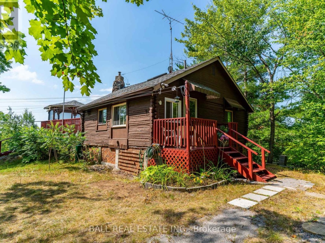 1017 EWLES DRIVE, Davis Lake