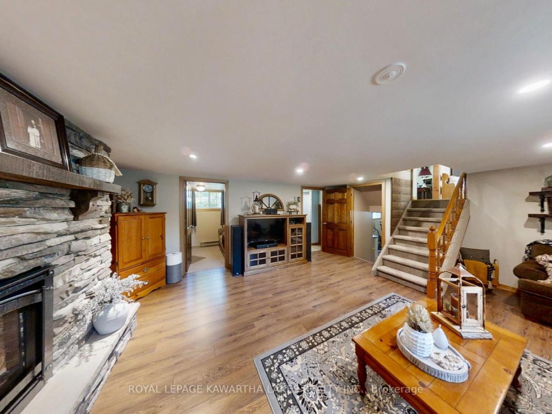 30 GRANT DRIVE, 