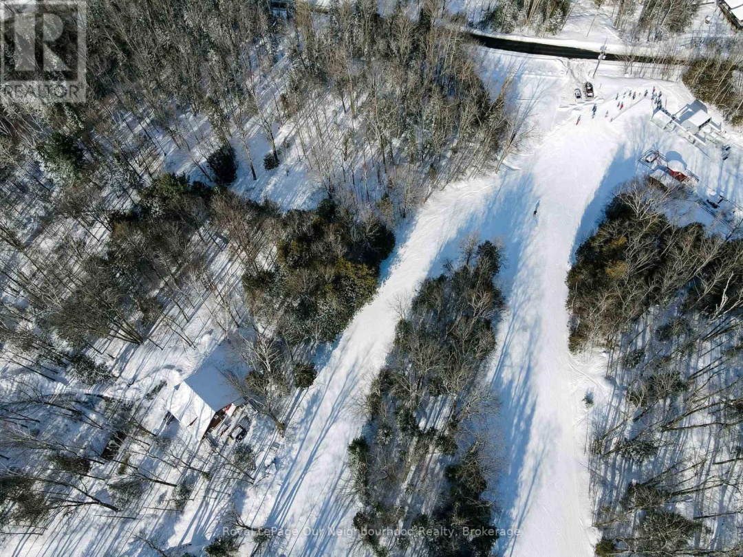 1040 SKI RIDGE TRAIL, Dysart et al (Guilford)