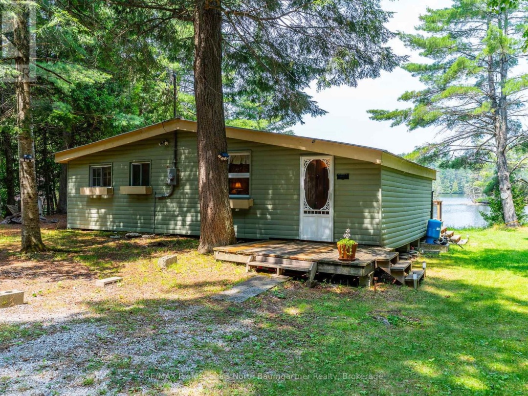 1056 KODIAK TRAIL, 