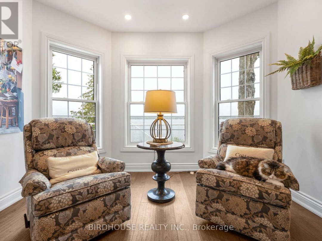 12 NORTHVIEW STREET, Sturgeon Lake
