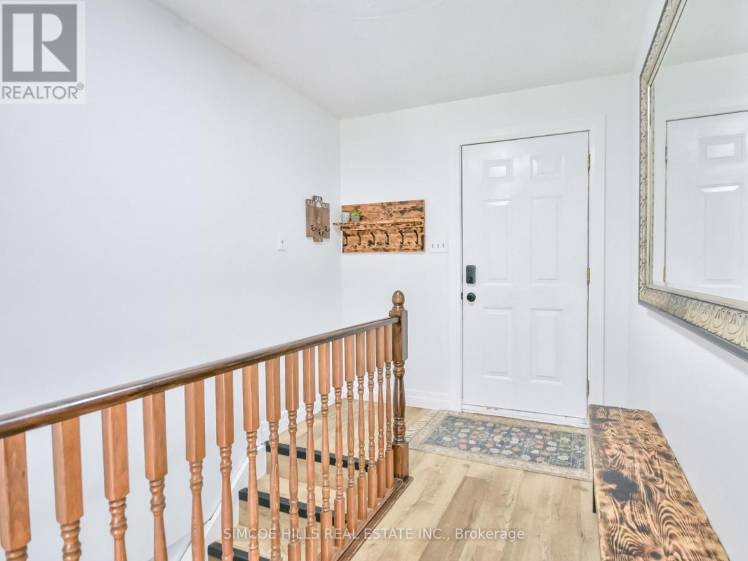 2021 MONCK ROAD, 