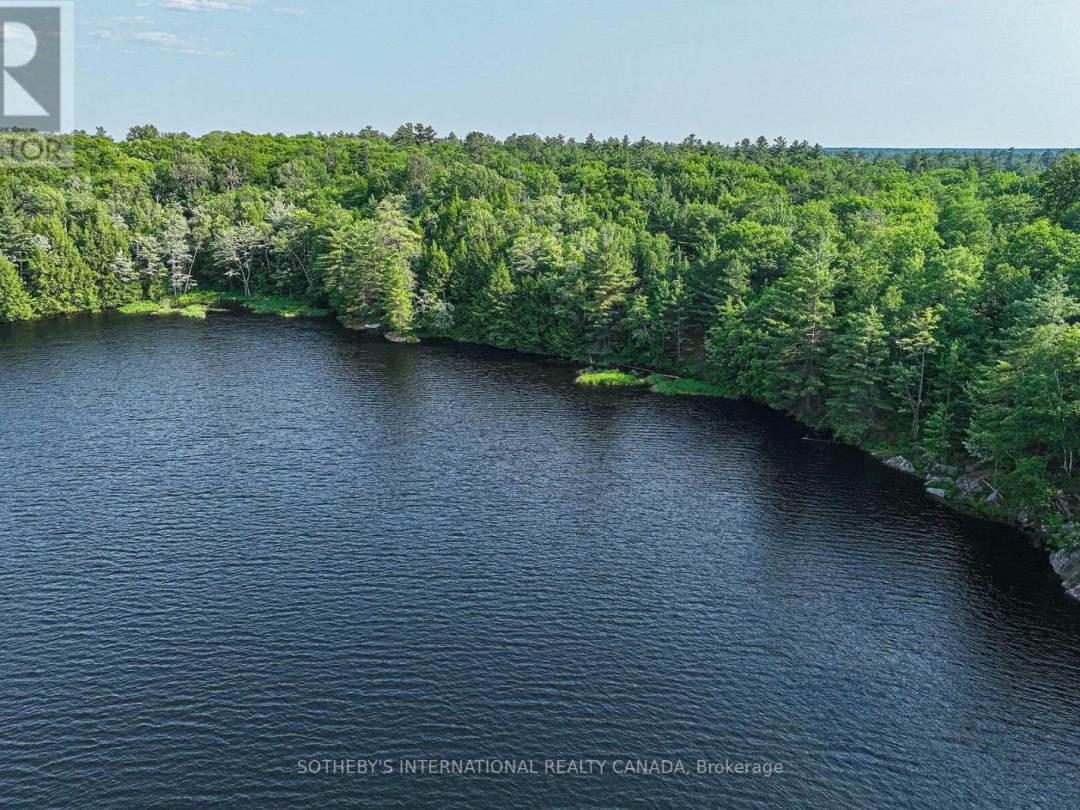 LOTS1-5 PLAN 35R-17161, Kahshe Lake