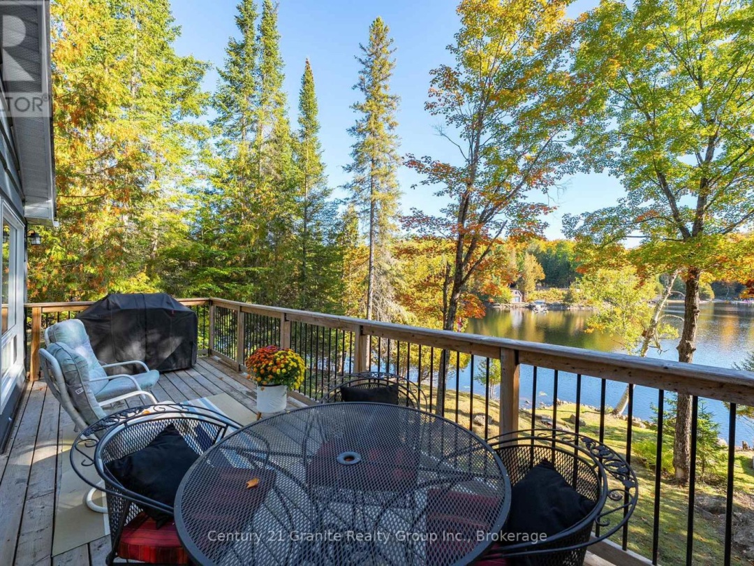 2329 BLAIRHAMPTON ROAD, 