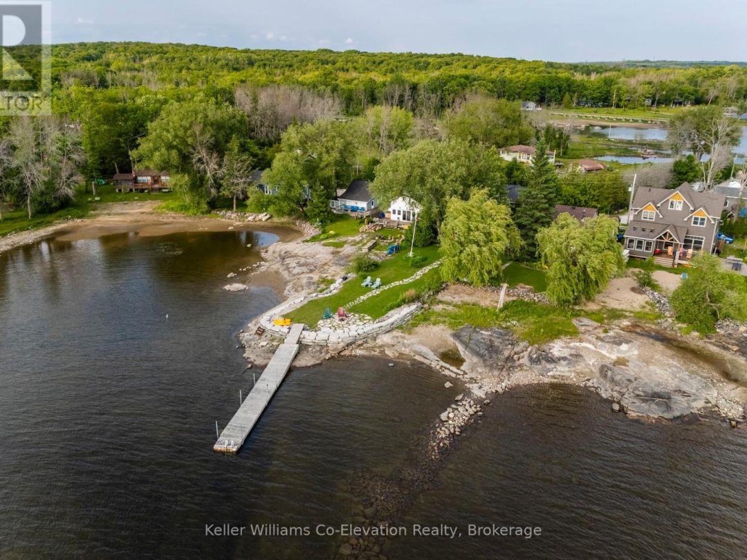 14 LONG POINT ROAD, 