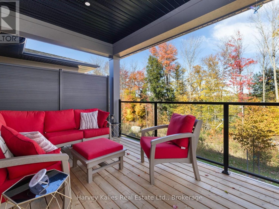 57 Jack Street, Huntsville (Chaffey)