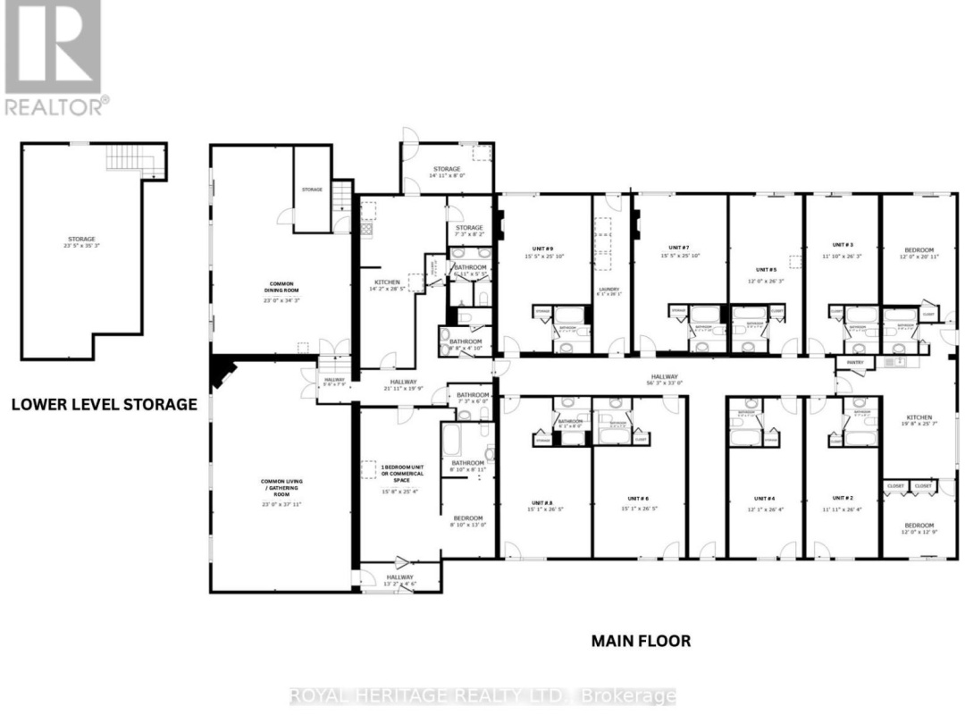 1578 COUNTY ROAD, 