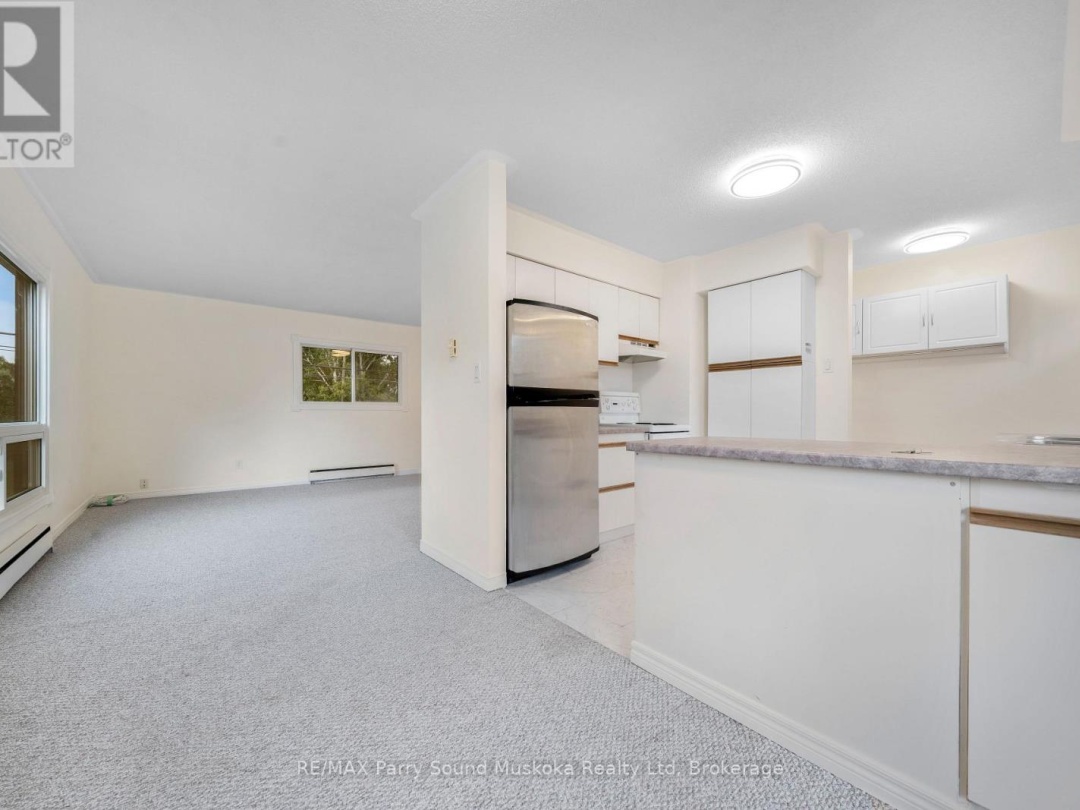 11 LAIRD DRIVE, 