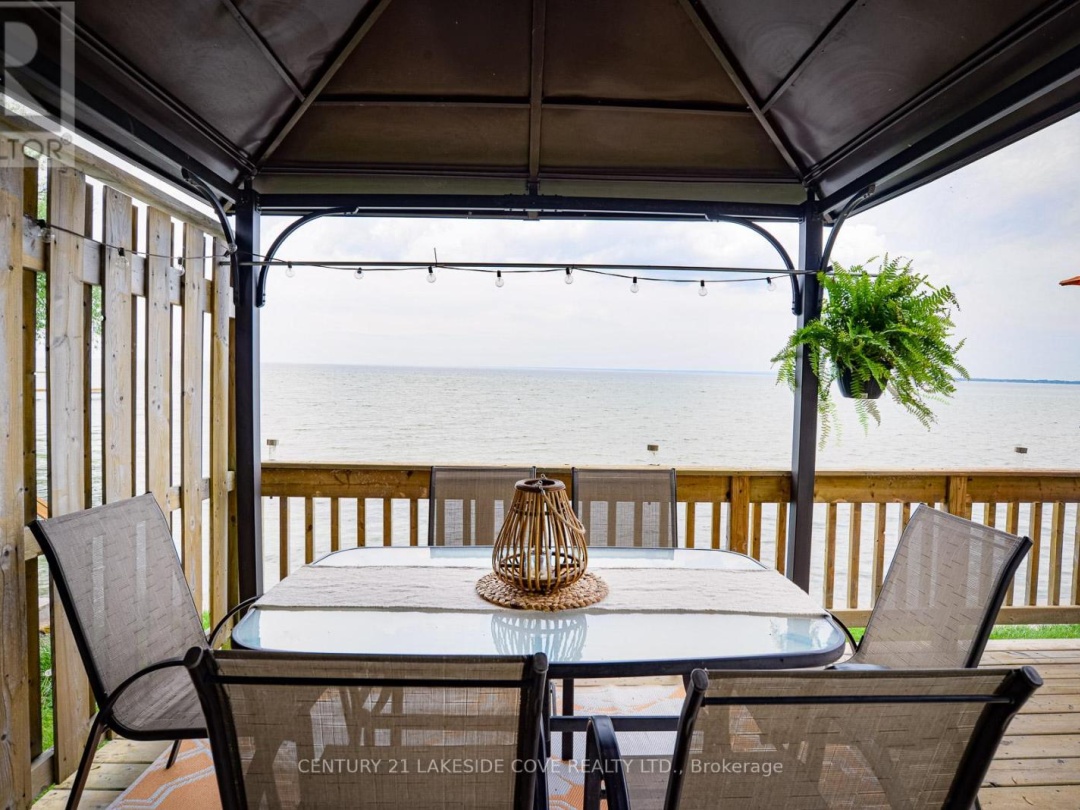 2730 LONE BIRCH TRAIL N, 