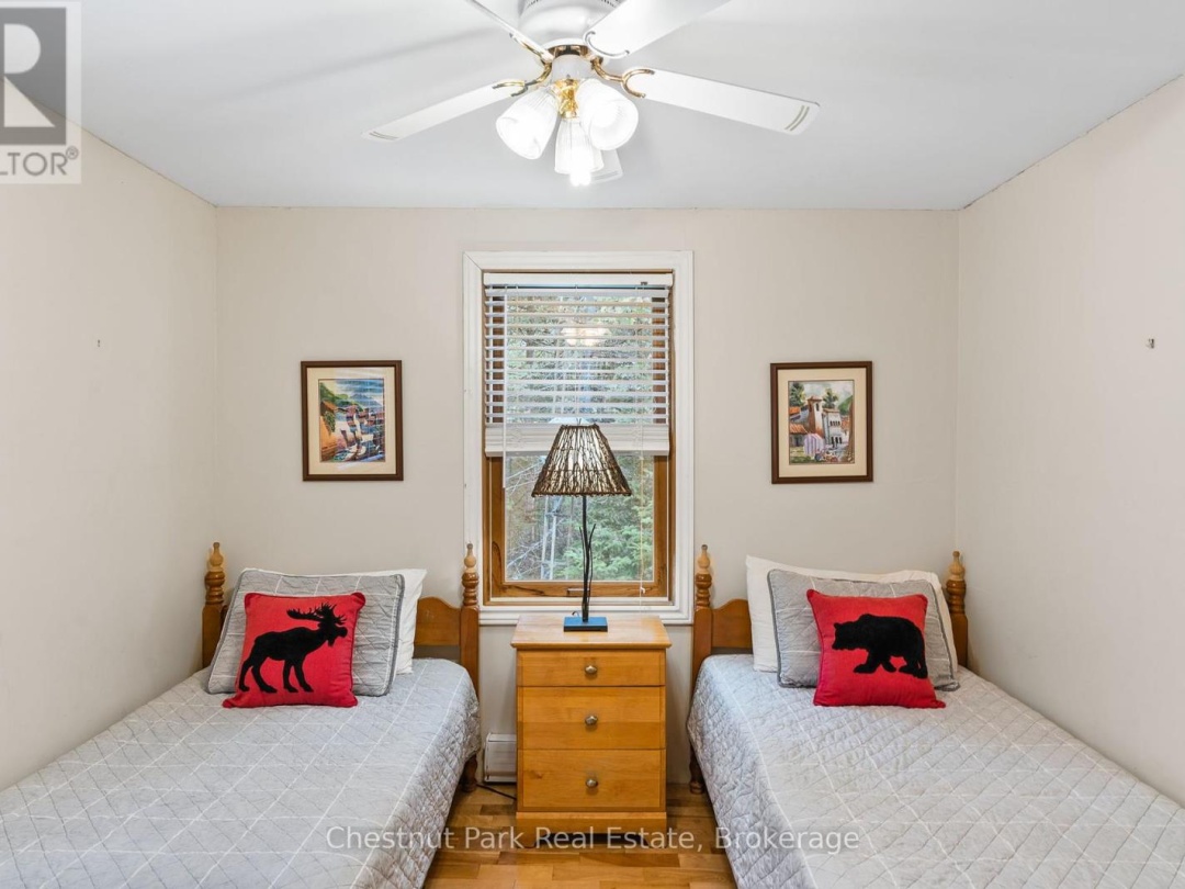 1199 CAMP WHEELER LANE, 