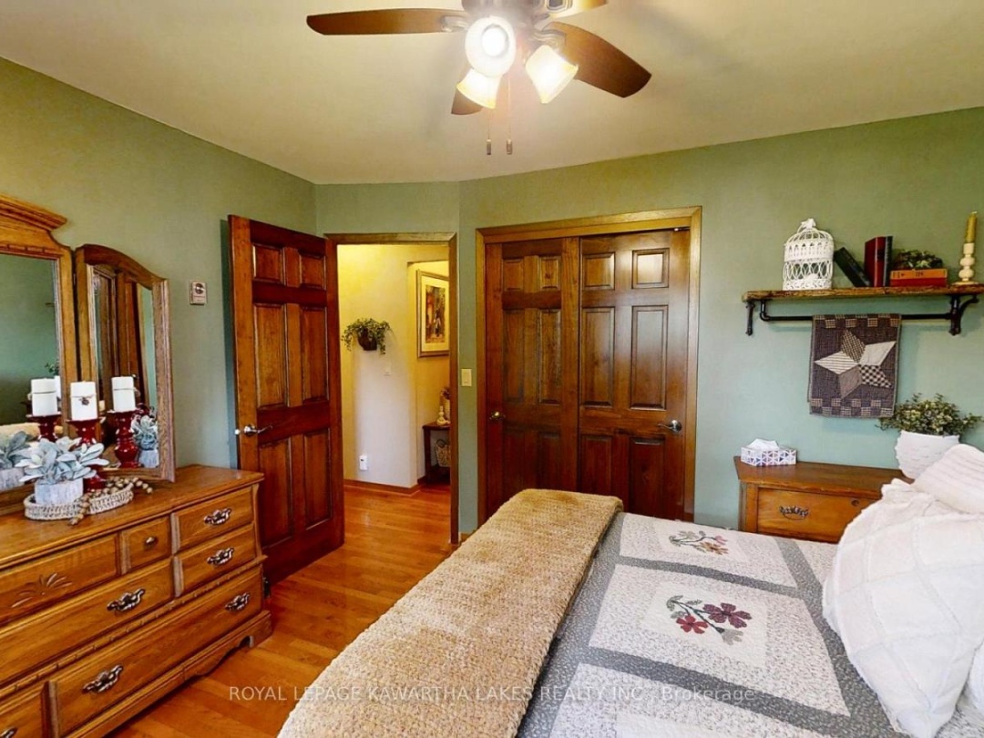 30 GRANT DRIVE, 