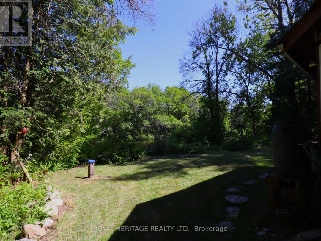 3 BASSWOOD DRIVE, 