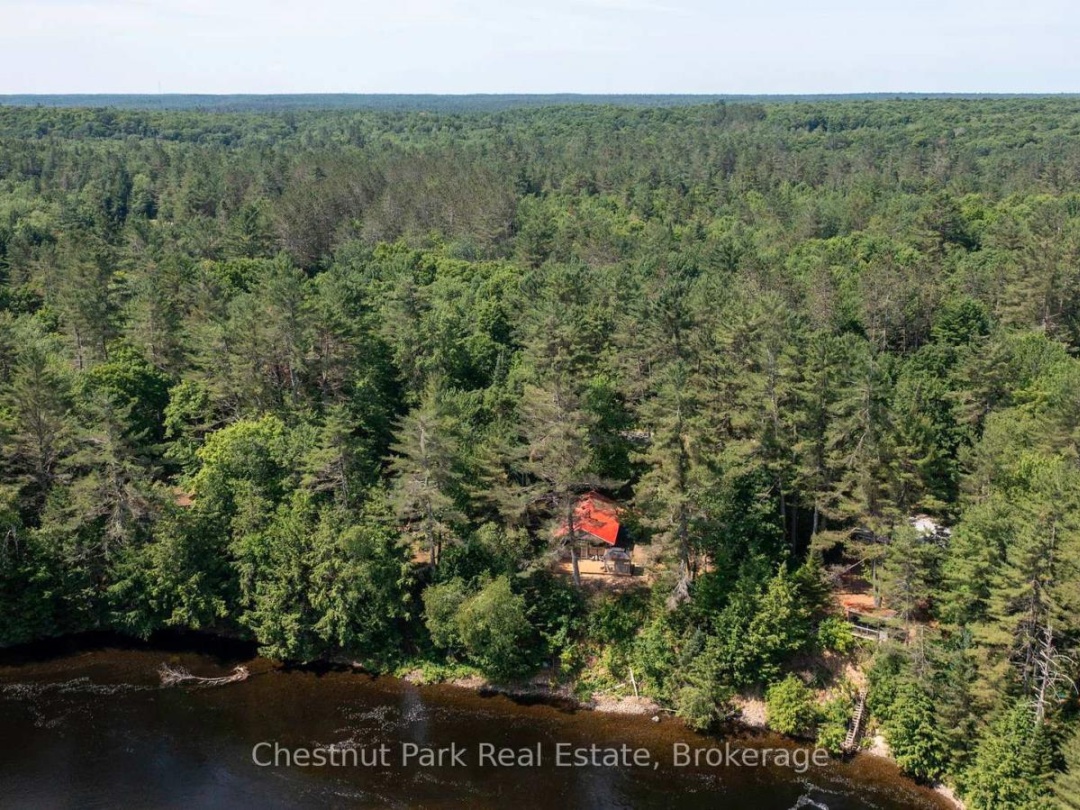 1277 SHERWOOD FOREST ROAD, 