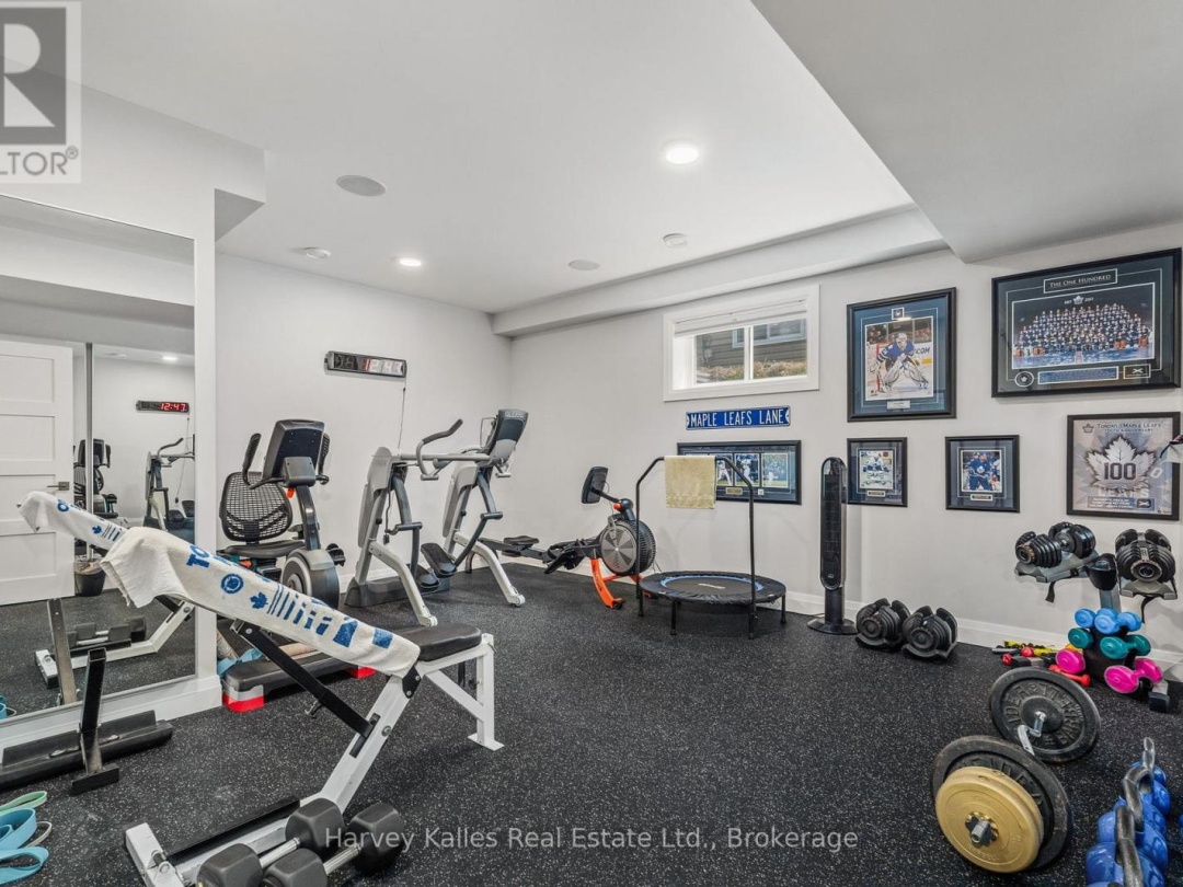 36 HOMESTEAD LANE, Huntsville (Chaffey)