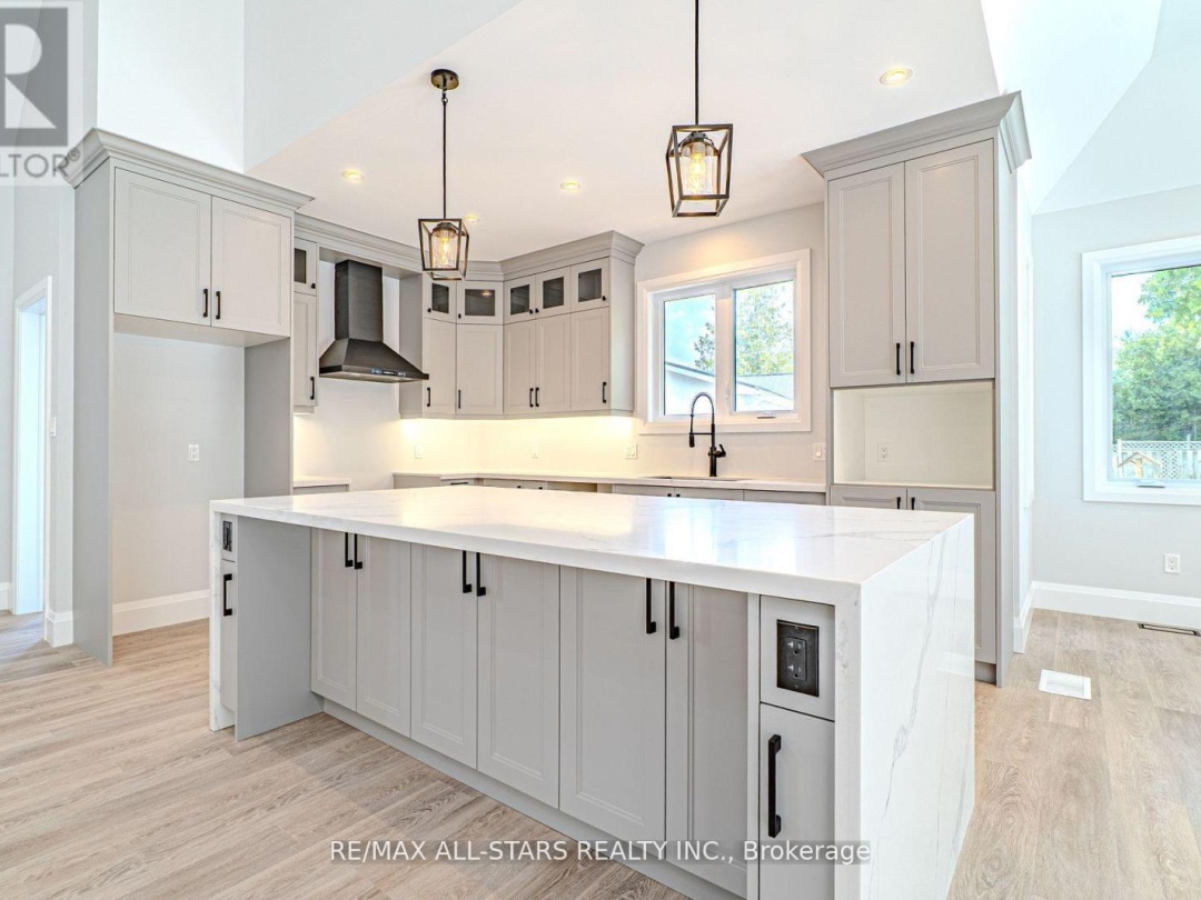 837 CEDAR GLEN ROAD, 