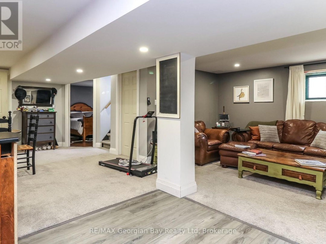 57 MAPLE STREET, Tay (Victoria Harbour)